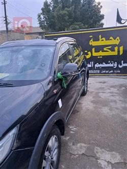 بایک سێنۆڤا X65